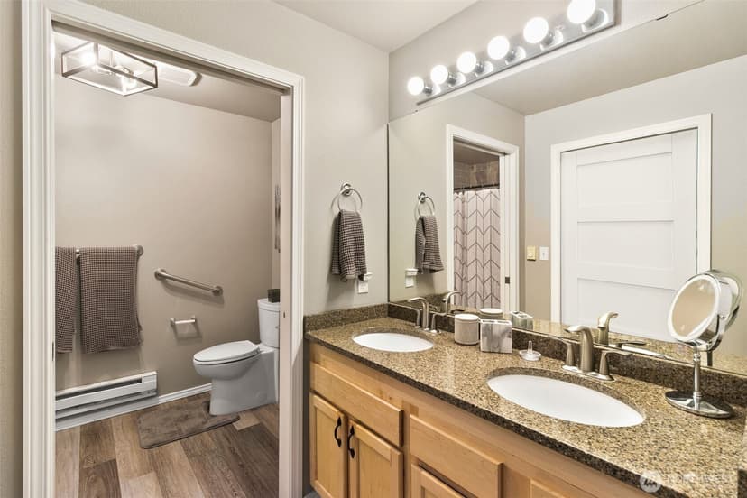 Property photo for 6306 Isaac Avenue SE #A, Auburn photo 19