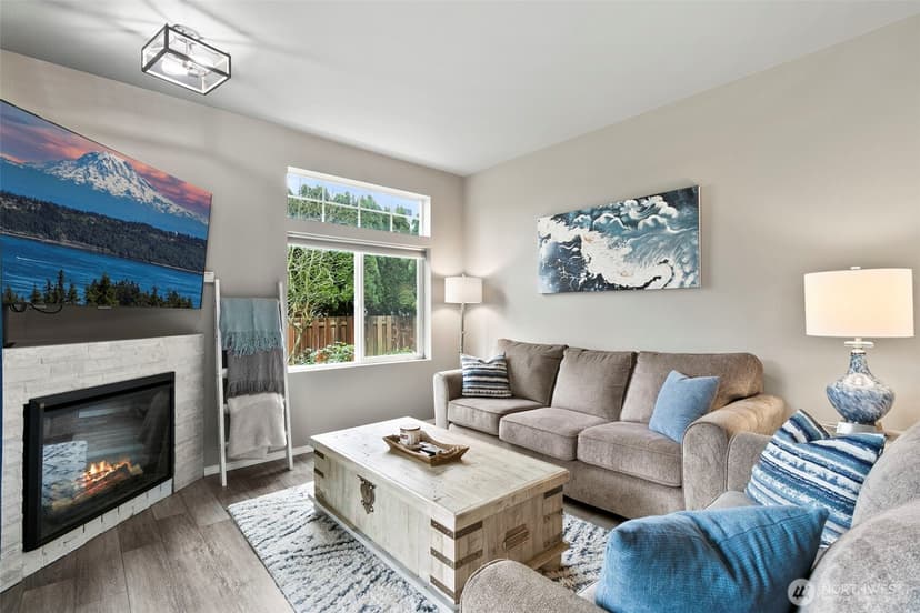 Property photo for 6306 Isaac Avenue SE #A, Auburn photo 9