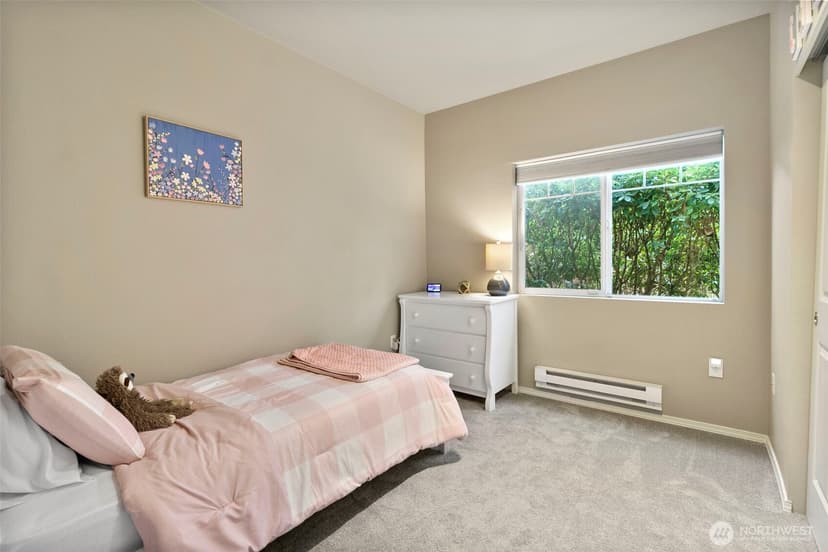 Property photo for 6306 Isaac Avenue SE #A, Auburn photo 16