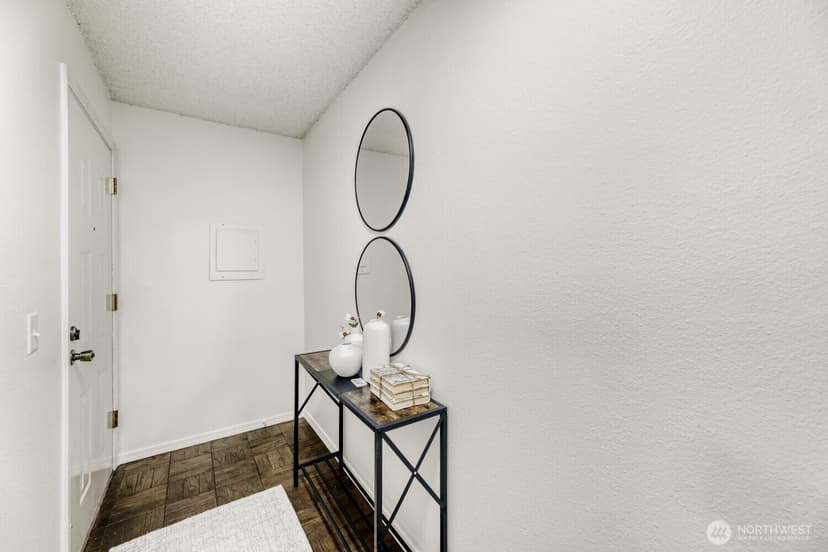 Property photo for 12904 126th Court NE #J302, Kirkland photo 23