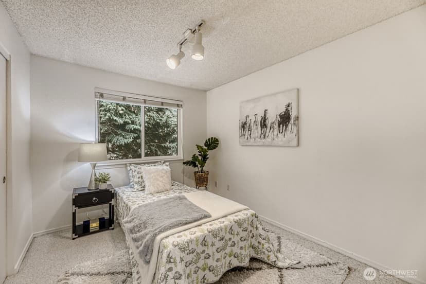 Property photo for 12904 126th Court NE #J302, Kirkland photo 12