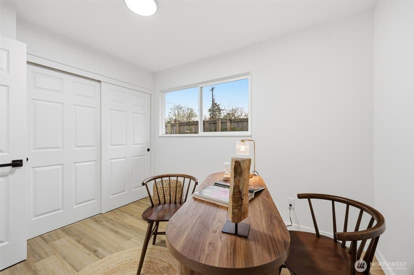 Property photo for 6609 Avondale Road SW, Lakewood photo 20