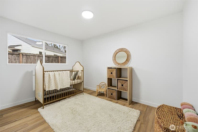 Property photo for 6609 Avondale Road SW, Lakewood photo 14
