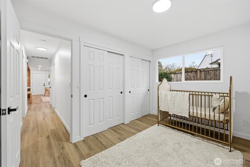 Property photo for 6609 Avondale Road SW, Lakewood photo 16