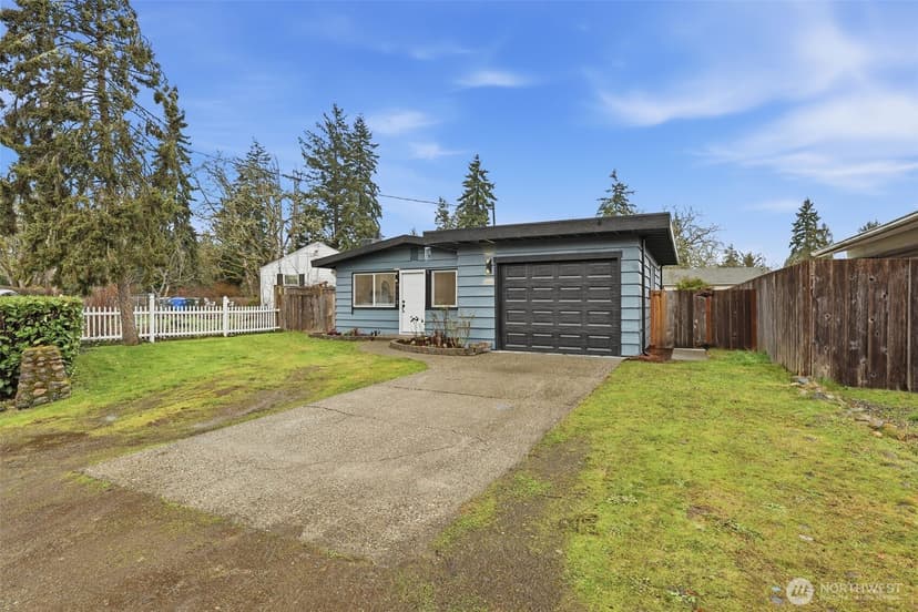 Property photo for 6609 Avondale Road SW, Lakewood photo 22