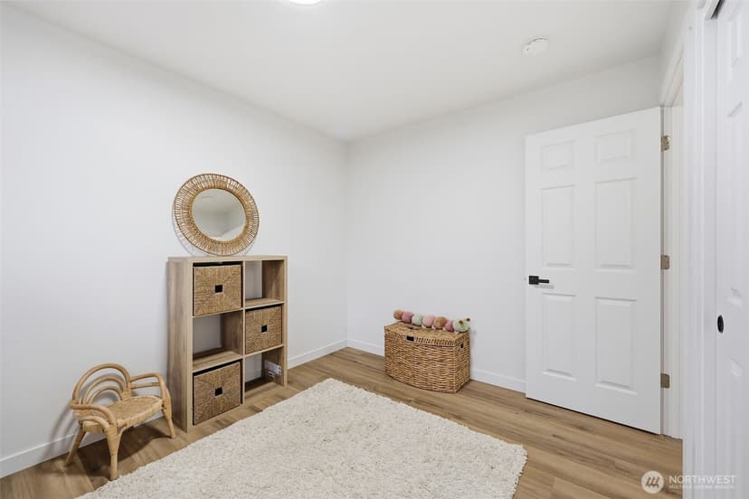 Property photo for 6609 Avondale Road SW, Lakewood photo 15