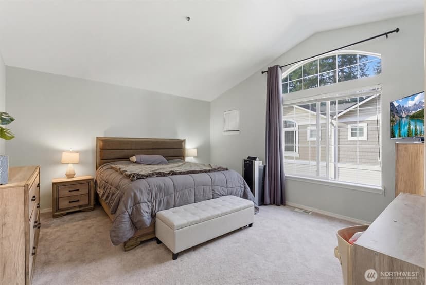 Property photo for 5705 200th Street SW #D, Lynnwood photo 16