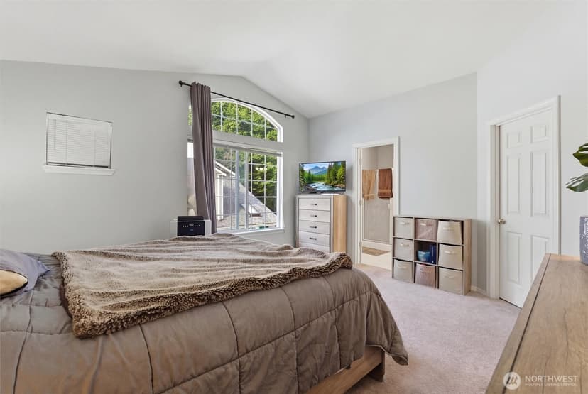 Property photo for 5705 200th Street SW #D, Lynnwood photo 17