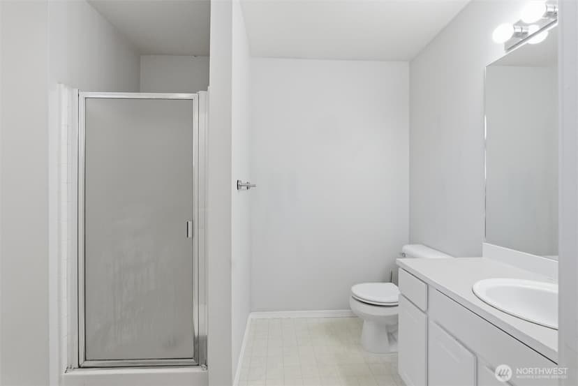 Property photo for 5705 200th Street SW #D, Lynnwood photo 19