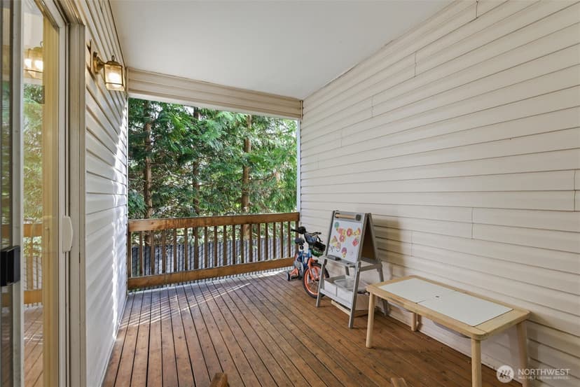 Property photo for 5705 200th Street SW #D, Lynnwood photo 14