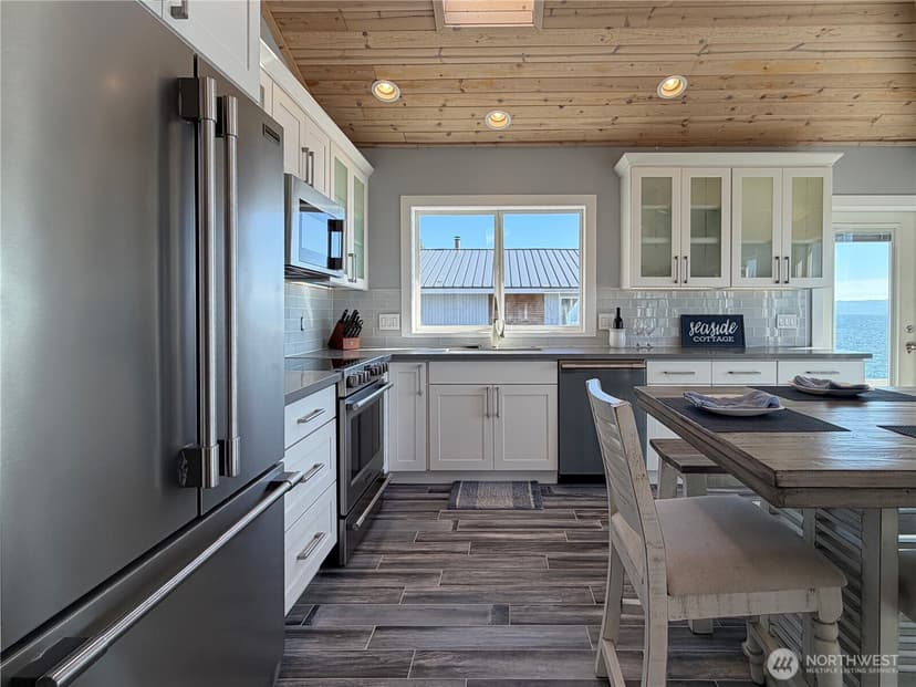 Property photo for 26 H South Beach Drive, Hat Island photo 9