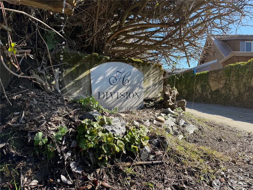 Property photo for 26 H South Beach Drive, Hat Island photo 35