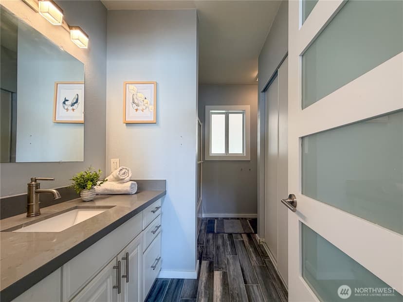 Property photo for 26 H South Beach Drive, Hat Island photo 21