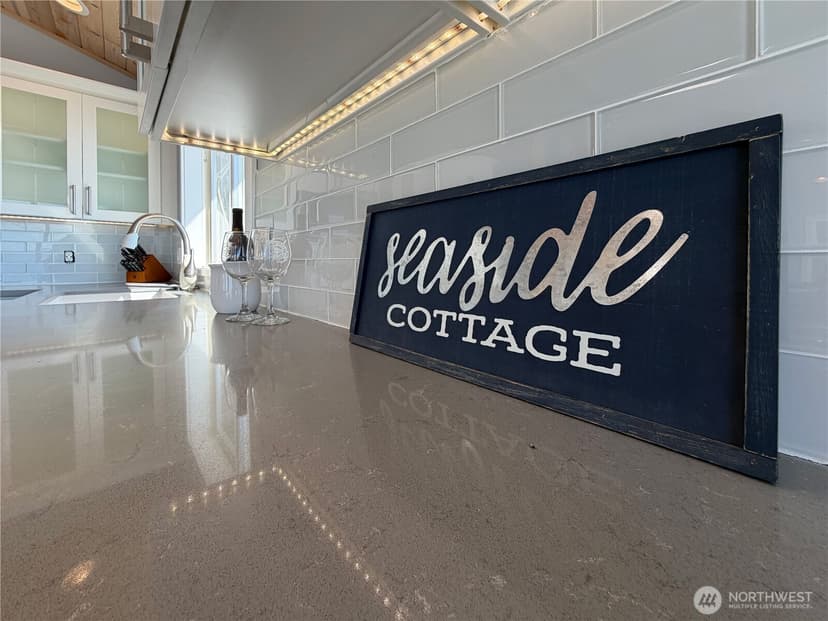 Property photo for 26 H South Beach Drive, Hat Island photo 6