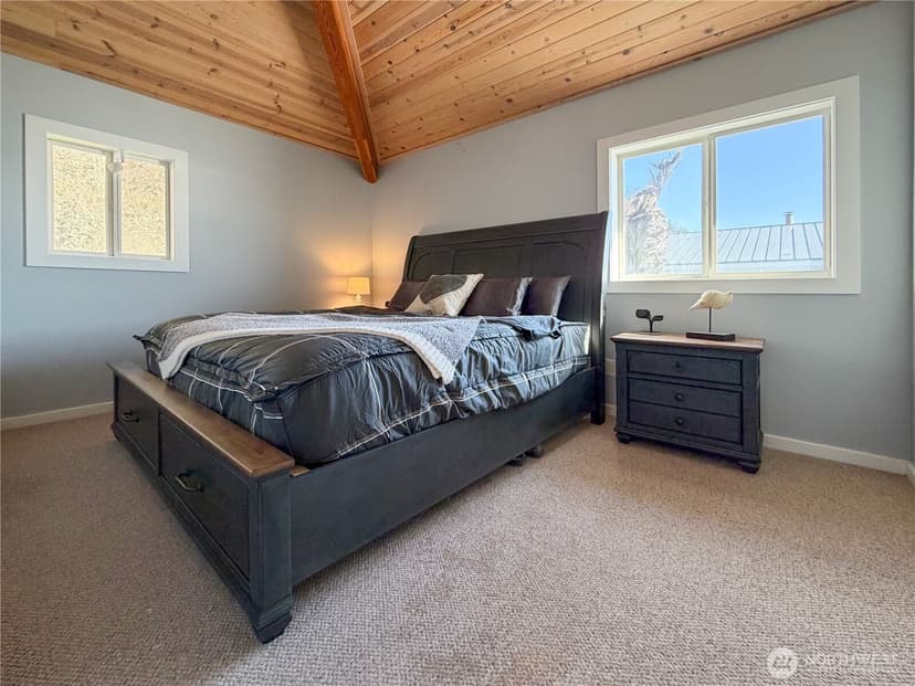 Property photo for 26 H South Beach Drive, Hat Island photo 20