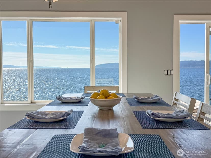Property photo for 26 H South Beach Drive, Hat Island photo 12