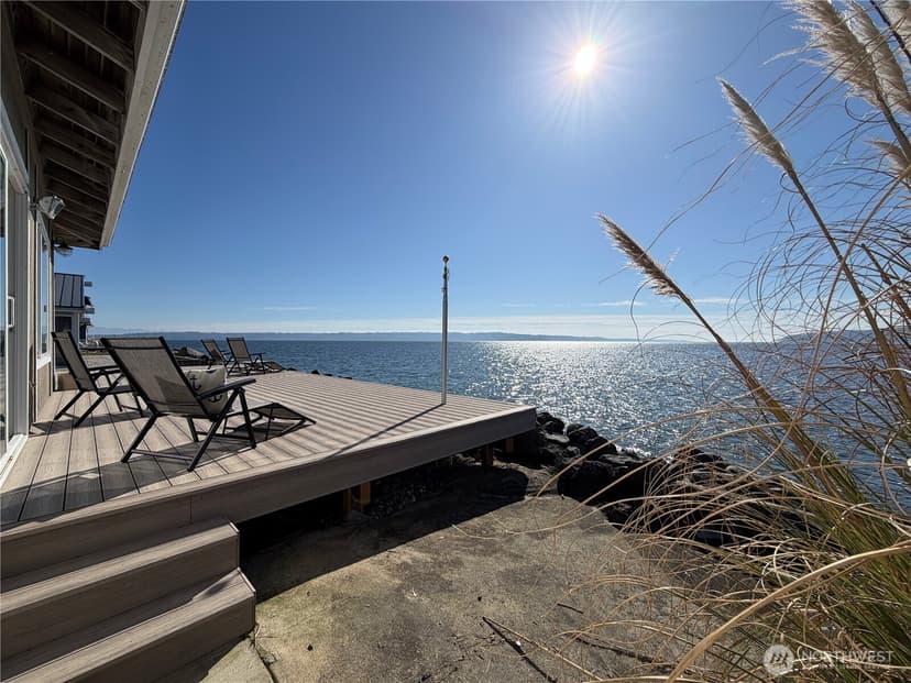 Property photo for 26 H South Beach Drive, Hat Island photo 30