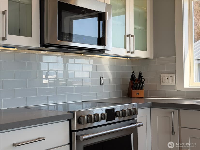 Property photo for 26 H South Beach Drive, Hat Island photo 11
