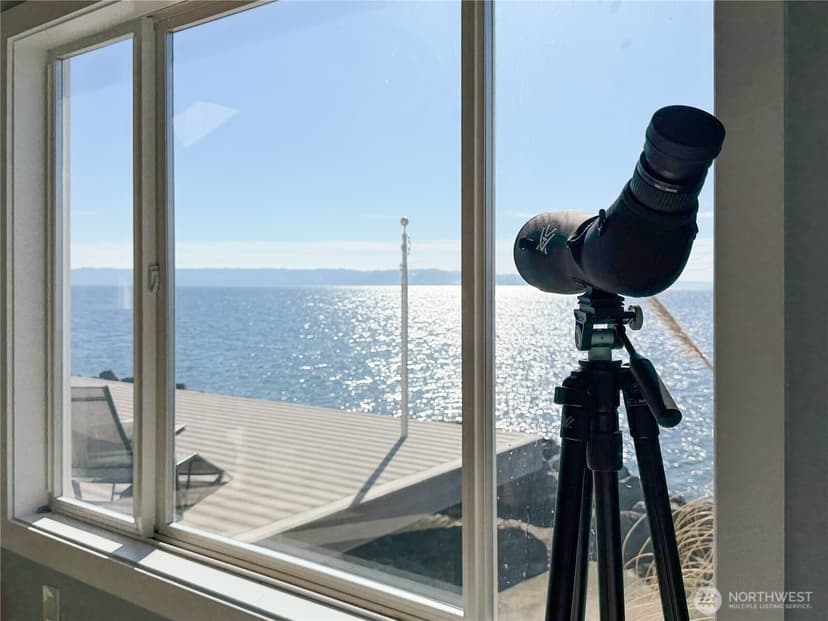 Property photo for 26 H South Beach Drive, Hat Island photo 22