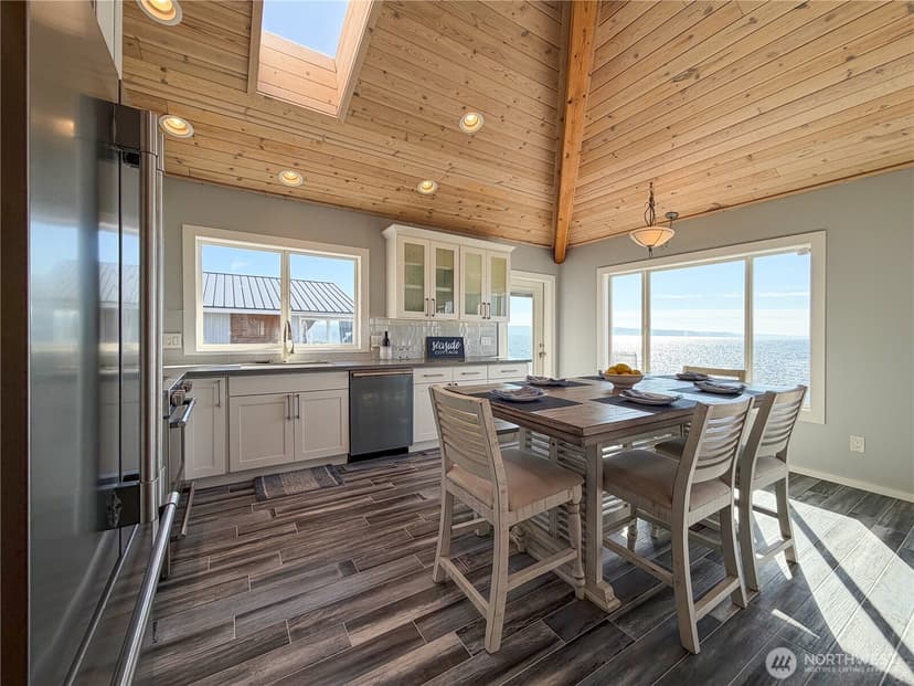 Property photo for 26 H South Beach Drive, Hat Island photo 10