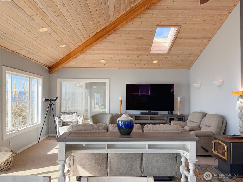Property photo for 26 H South Beach Drive, Hat Island photo 16