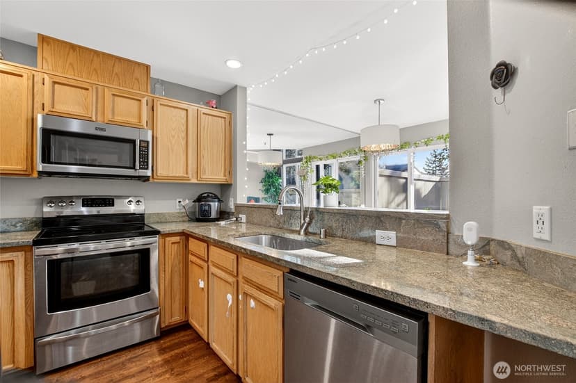 Property photo for 6615 S 239th Place #R109, Kent photo 16