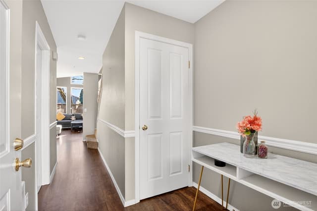 Property photo for 6615 S 239th Place #R109, Kent photo 4