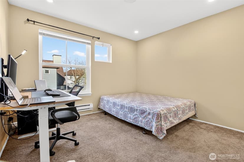 Property photo for 6615 S 239th Place #R109, Kent photo 25