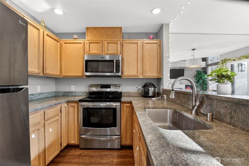 Property photo for 6615 S 239th Place #R109, Kent photo 15
