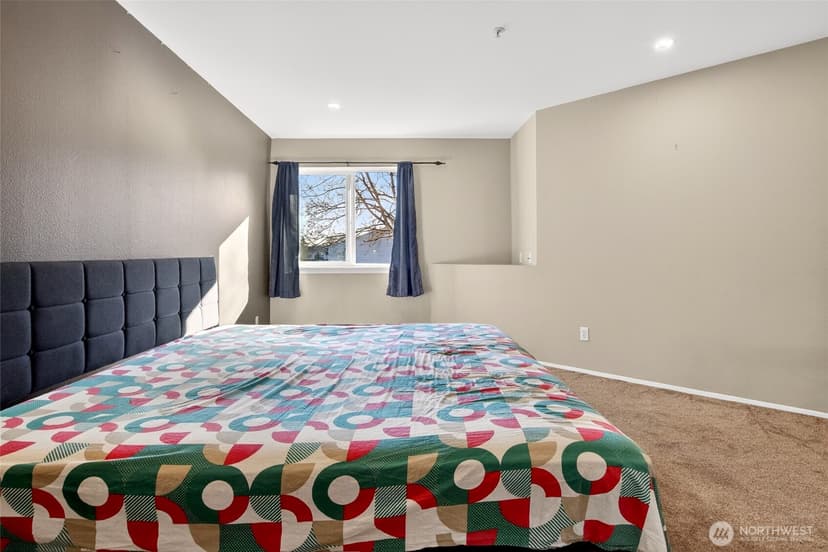 Property photo for 6615 S 239th Place #R109, Kent photo 32
