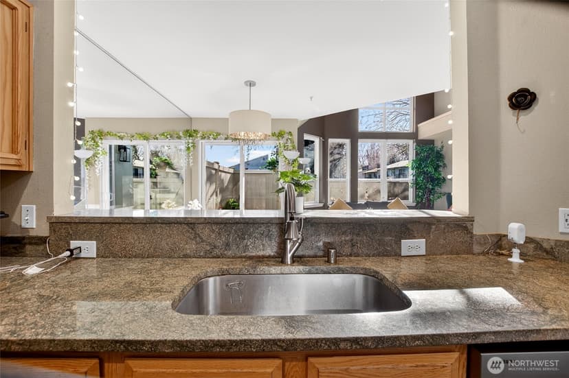 Property photo for 6615 S 239th Place #R109, Kent photo 17