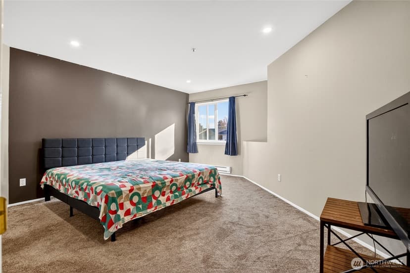 Property photo for 6615 S 239th Place #R109, Kent photo 30