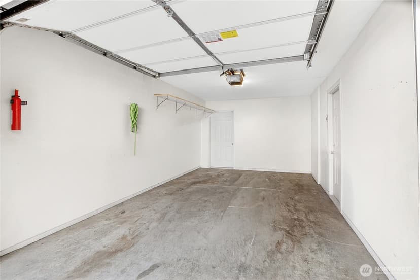 Property photo for 6615 S 239th Place #R109, Kent photo 40