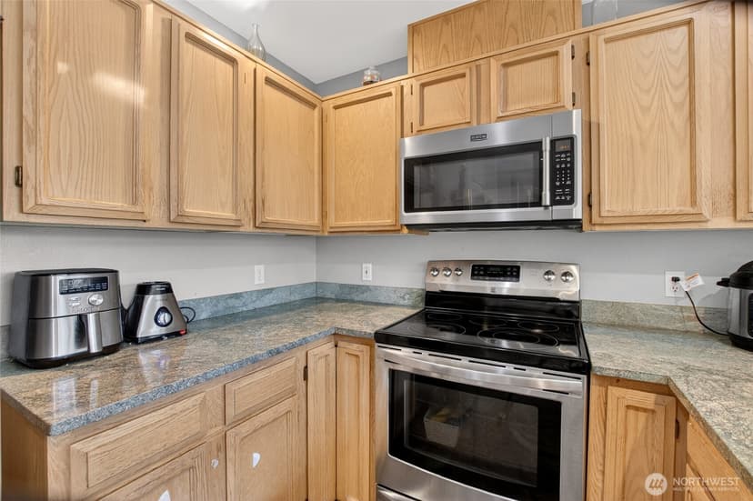 Property photo for 6615 S 239th Place #R109, Kent photo 18
