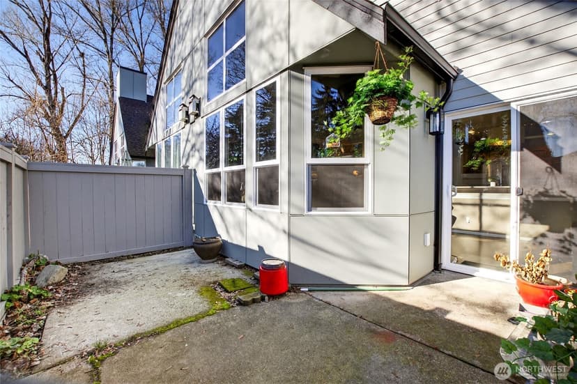 Property photo for 6615 S 239th Place #R109, Kent photo 22