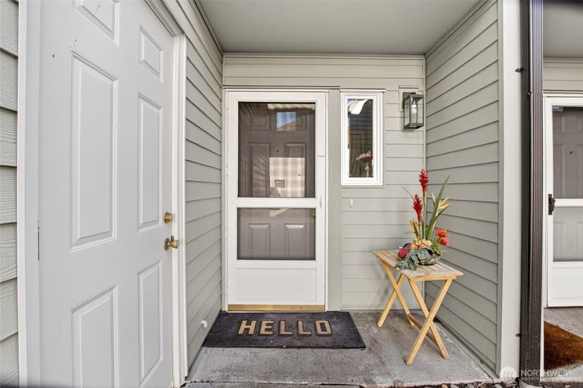 Property photo for 6615 S 239th Place #R109, Kent photo 3