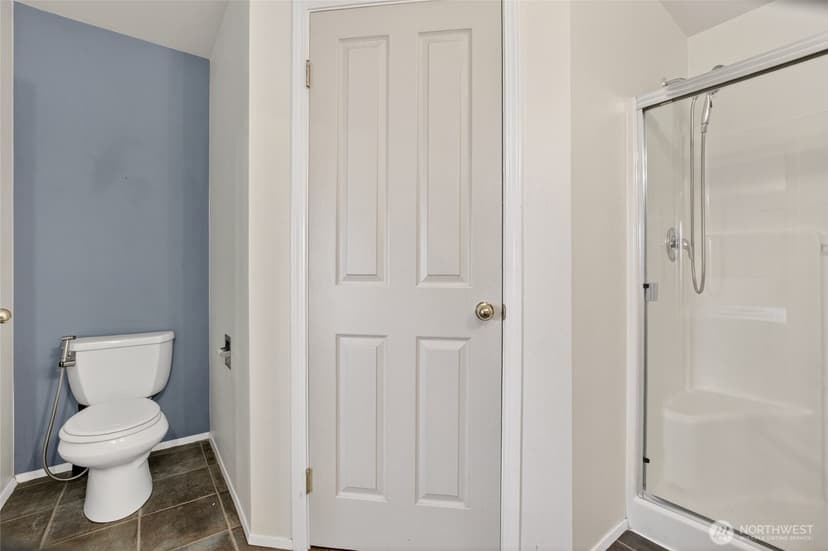 Property photo for 6615 S 239th Place #R109, Kent photo 33