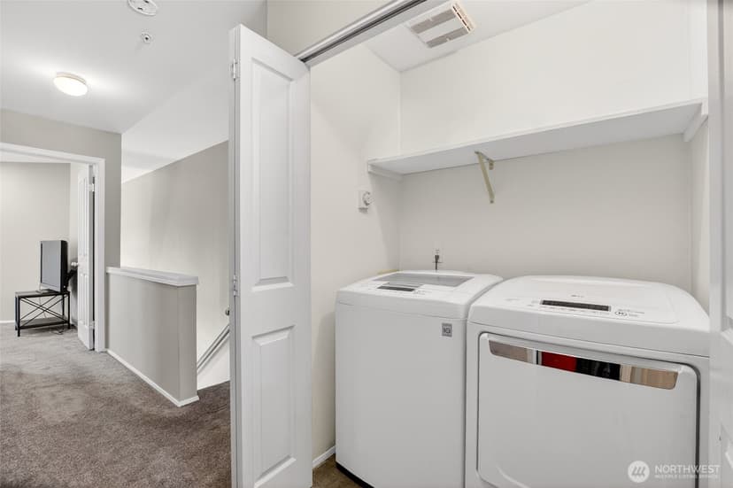 Property photo for 6615 S 239th Place #R109, Kent photo 35