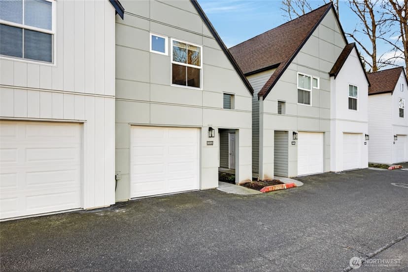 Property photo for 6615 S 239th Place #R109, Kent photo 2