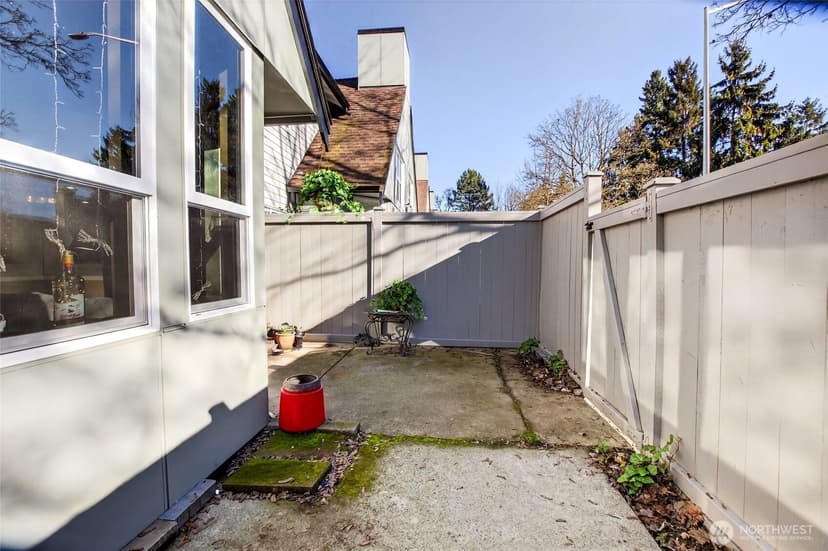 Property photo for 6615 S 239th Place #R109, Kent photo 23