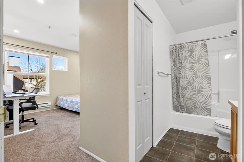 Property photo for 6615 S 239th Place #R109, Kent photo 28