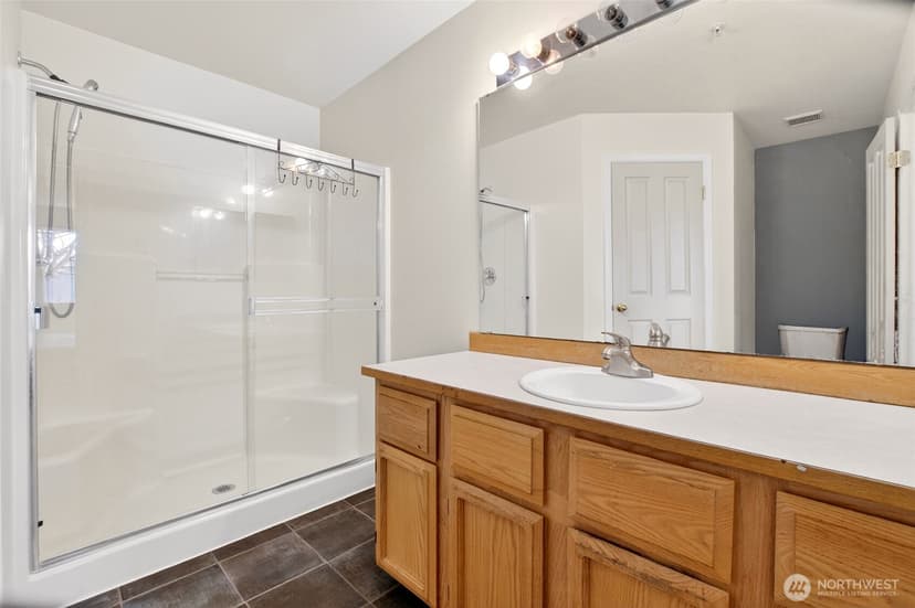 Property photo for 6615 S 239th Place #R109, Kent photo 34