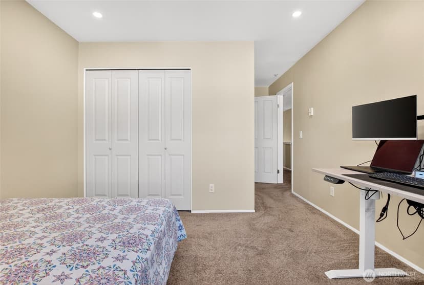 Property photo for 6615 S 239th Place #R109, Kent photo 26