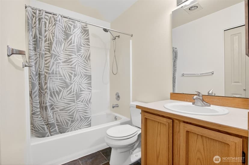 Property photo for 6615 S 239th Place #R109, Kent photo 29