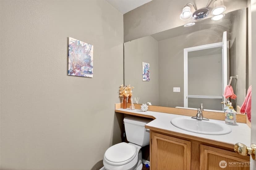 Property photo for 6615 S 239th Place #R109, Kent photo 21