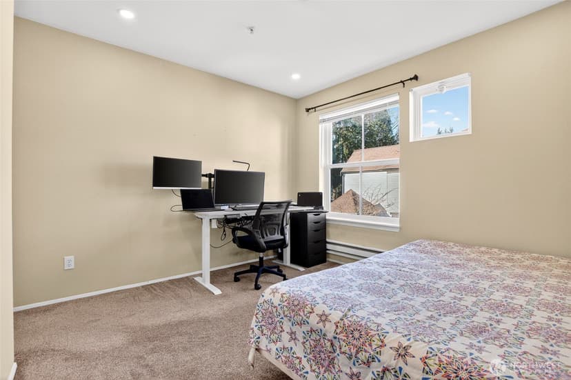 Property photo for 6615 S 239th Place #R109, Kent photo 27