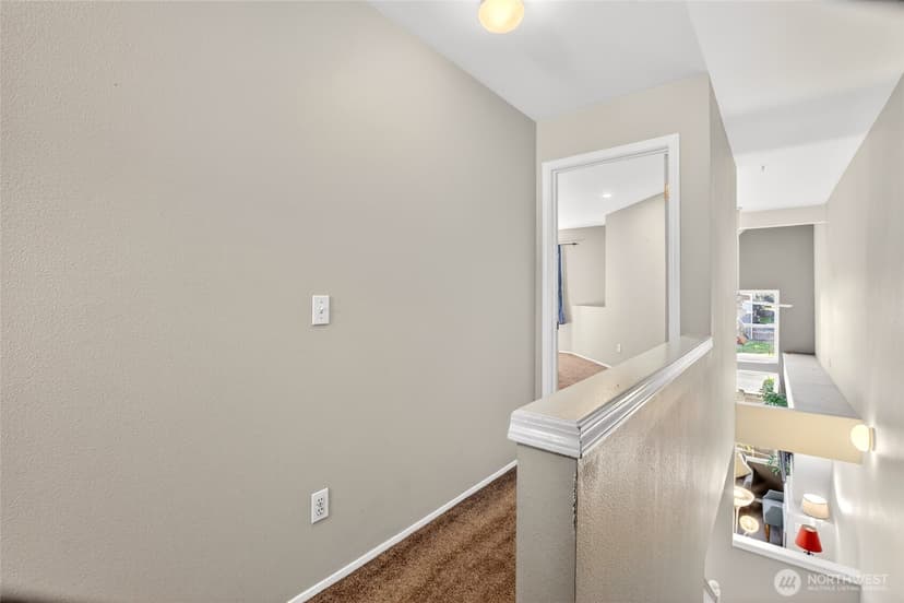 Property photo for 6615 S 239th Place #R109, Kent photo 24