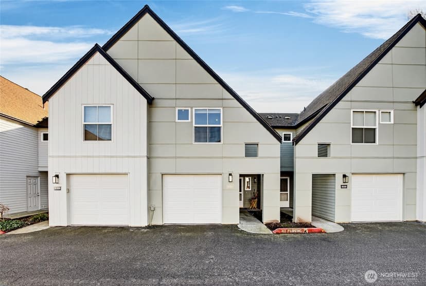 Property photo for 6615 S 239th Place #R109, Kent
