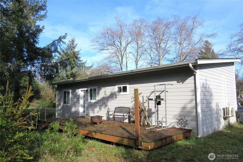 Property photo for 905 Wawona Avenue SW, Ocean Shores photo 8