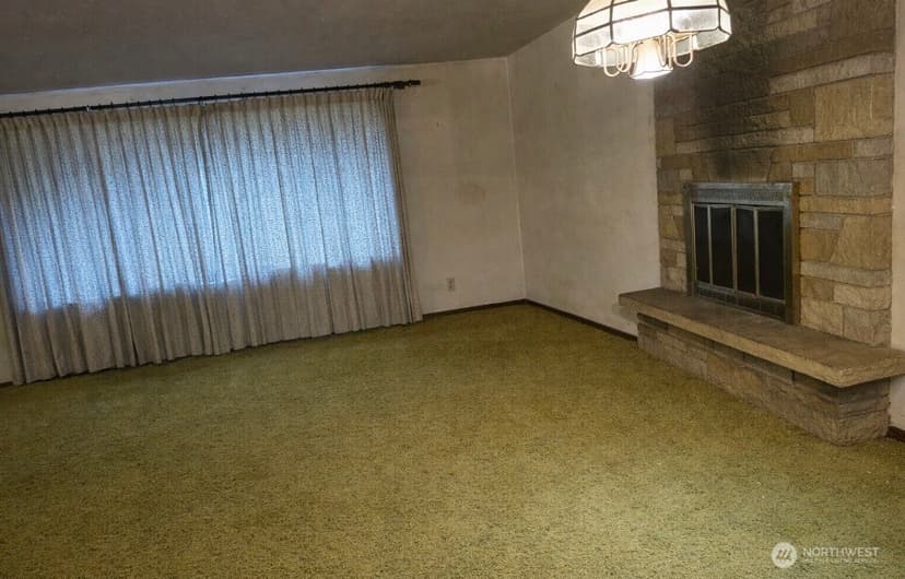 Property photo for 7401 86th Street E, Puyallup photo 22